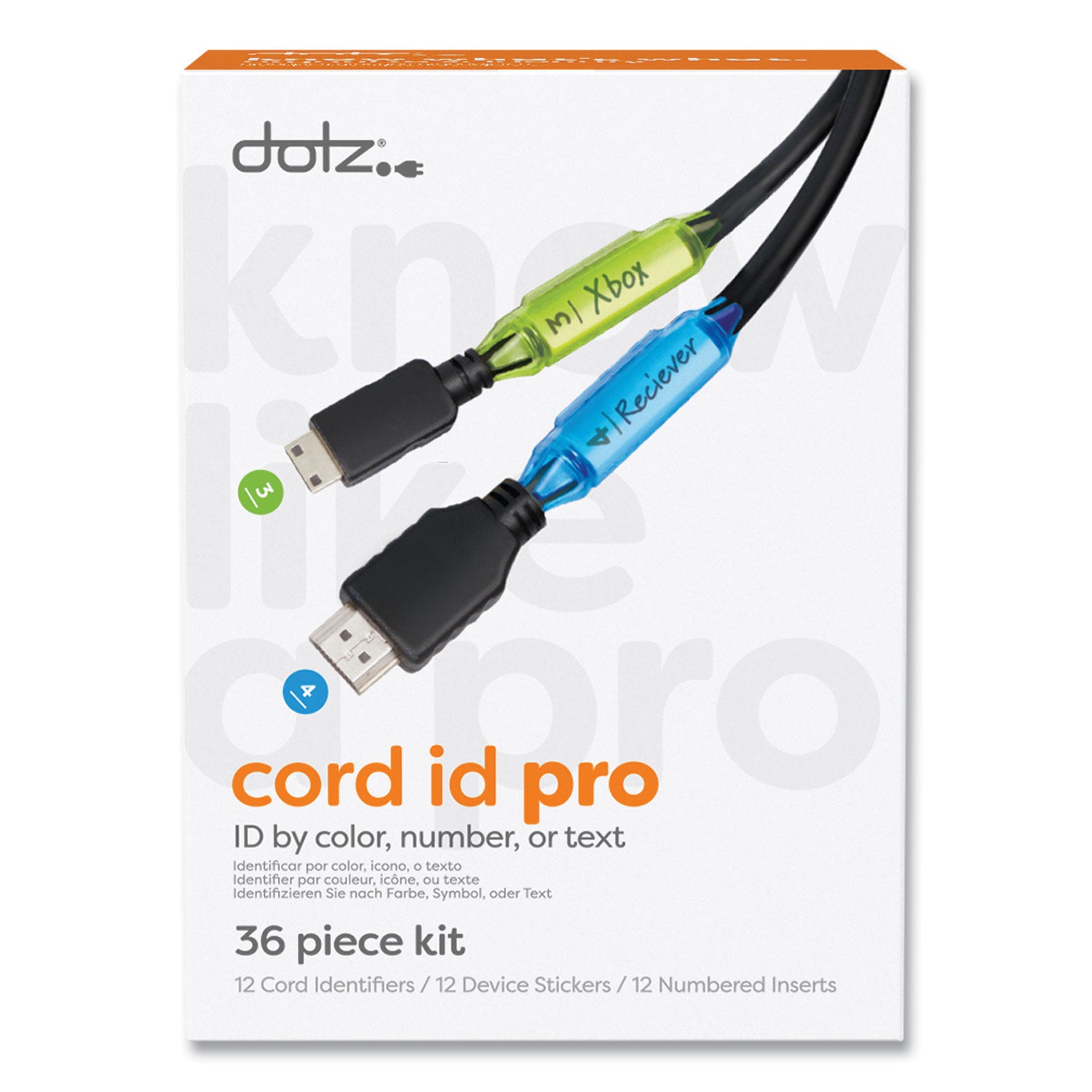 lee-cord-id-pro-num-lee21209_1